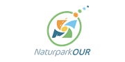 Our Naturpark - Kontaktformular