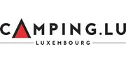 Camping.lu - Booking form